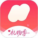 红布林app手机赚钱软件