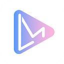 右糖app手机赚钱软件