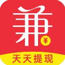 爱上兼职app手机赚钱软件