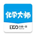 化学大师app手机赚钱软件