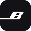 Bose官方App手机赚钱软件