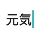 元气码字ios版手机赚钱软件