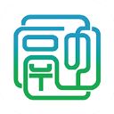 绿色青浦app最新版手机赚钱软件