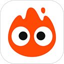 火花chat app手机赚钱软件