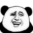 暴走P图app手机赚钱软件