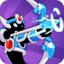 标杆弓箭手(Stickfight Archer)手机赚钱软件