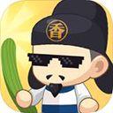 有间中餐厅游戏手机赚钱软件