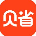 贝省app手机赚钱软件