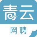 香聘app手机赚钱软件