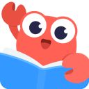 KaDa阅读app手机赚钱软件