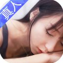 我的总裁女友华为版手机赚钱软件