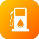 企服加油app手机赚钱软件