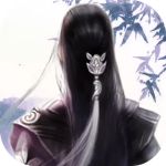 仙侠第一放置九游渠道服手机赚钱软件