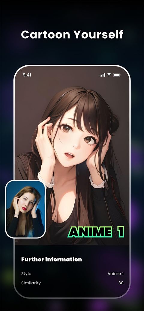 大画家ios版手机赚钱软件截图1