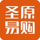 圣原易购app手机赚钱软件