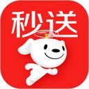 达达秒送App手机赚钱软件