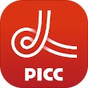 中国人保app手机赚钱软件