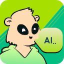 TalkAI练口语App手机赚钱软件