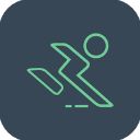 dayband手环app最新版手机赚钱软件