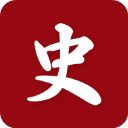 中华历史app手机赚钱软件