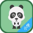外语通小学版App手机赚钱软件
