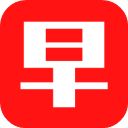 今日早知道App手机赚钱软件