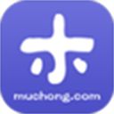 小木虫app手机赚钱软件