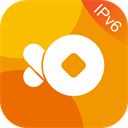 联通沃支付app(沃钱包)手机赚钱软件