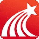 学习通鸿蒙版手机赚钱软件