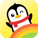 小企鹅乐园手机赚钱软件