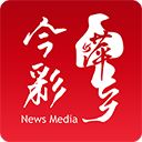 今彩萍乡app手机赚钱软件