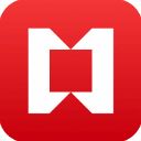 九方智投app手机赚钱软件