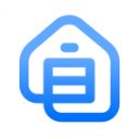 品质宽带助手App手机赚钱软件