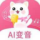 萌配音变声器app手机赚钱软件