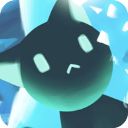 无名的猫正版手机赚钱软件