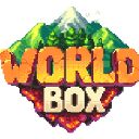 世界盒子破解版手机赚钱软件