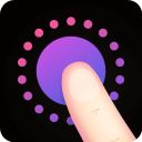 聚会玩app手机赚钱软件