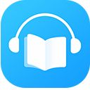 畅读听书app手机赚钱软件