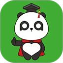 爱立熊app手机赚钱软件