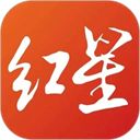 红星新闻客户端手机赚钱软件