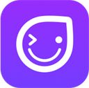 宜兴享出行app官方版手机赚钱软件