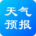 实况天气预报App手机赚钱软件