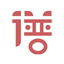 有谱么app手机赚钱软件