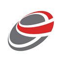 北京公交app最新版本手机赚钱软件