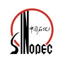 加油江西App(易捷加油)手机赚钱软件