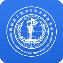 健康廊坊app手机赚钱软件