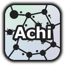经济战略模拟中文版手机赚钱软件