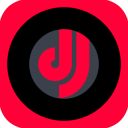DJ秀APP手机赚钱软件