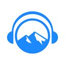 雪域音乐官方版手机赚钱软件