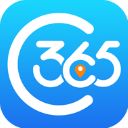 出行365App手机赚钱软件